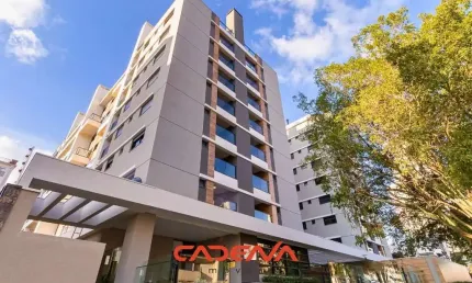 Apartamento com 2 quartos e 2 vagas à venda no Vila Izabel
