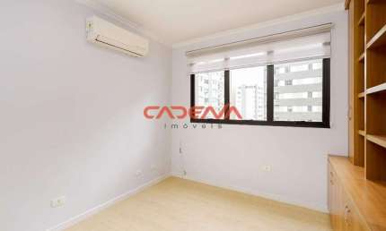 Sala comercial à venda na Rua Buenos Aires, 444, Batel, Curitiba