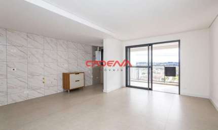 Apartamento com 2 quartos e 1 vaga para aluguel no Boa Vista