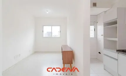 Apartamento com 2 quartos para alugar na Rua Lourenço Pinto, 240, Centro, Curitiba