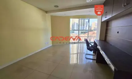 Sala comercial para alugar na Rua Visconde de Nacar, 1510, Centro, Curitiba