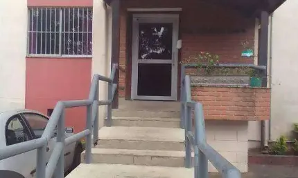 Apartamento com 2 dormitórios à venda, 64 m² por R$ 320.000,00 - Jardim América - Taboão da Serra/SP