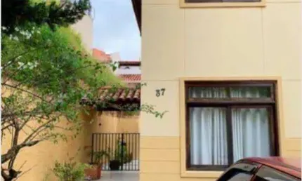 Sobrado com 3 dormitórios à venda, 141 m² por r$ 749.000,00 - horto do ipê - são paulo/sp