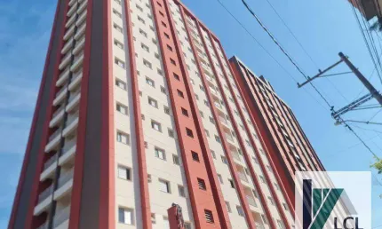 ' construtora esta pagando itbi e registro ' apartamento com 2 dormitórios à venda, 50 m² por r$ 255.000 - taboão da serra/sp