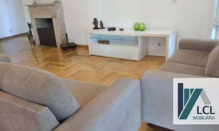 Sobrado com 5 dormitórios à venda, 427 m² por r$ 1.269.000,00 - granja carneiro viana - cotia/sp
