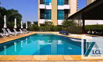 Apartamento com 1 dormitório, 62 m² - venda por r$ 447.000,00 ou aluguel por r$ 4.828,68/mês - paraíso do morumbi - são paulo/sp