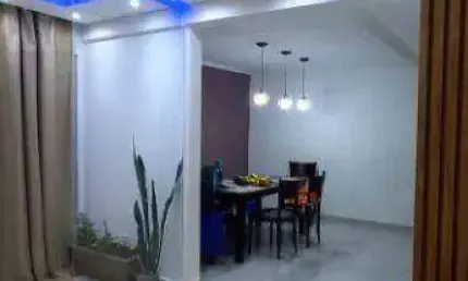 Apartamento Duplex com 3 dormitórios à venda, 144 m² por R$ 899.000 - Parque Assunção - Taboão da Serra/SP