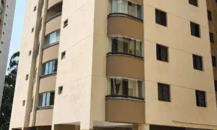117m2  03 Vagas  Apartamento com 4 dormitórios à venda, 117 m² por R$ 700.000 - Jardim Maria Rosa - Taboão da Serra/SP