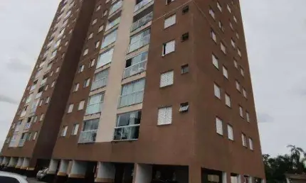 Granja vianna km 22 apartamento com 3 dormitórios, 64 m² - venda por r$ 390.000 ou aluguel por r$ 3.080/mês - jardim marilu - carapicuíba/sp
