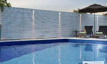 ( CONSTRUTORA ESTA PAGANDO DOCUMENTAÇÃO ) Apartamento com 2 dormitórios à venda, 56 m² a partir R$ 339.000 - Parque Assunção - Taboão da Serra/SP