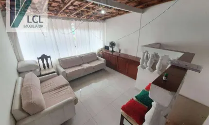 Sobrado com 2 dormitórios à venda, 98 m² por R$ 479.000,00 - Jardim Pazini - Taboão da Serra/SP