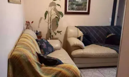 Apartamento com 3 dormitórios à venda, 78 m² por R$ 450.000,00 - Jardim Esmeralda - São Paulo/SP