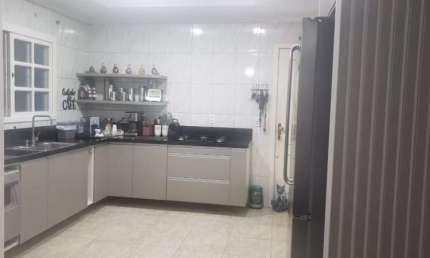 Casa com 5 quartos à venda no Niterói, Canoas , 120 m2 por R$ 650.000