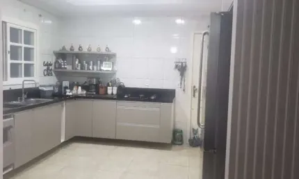 Casa com 5 quartos à venda na londres, --, niterói, canoas por r$ 650.000