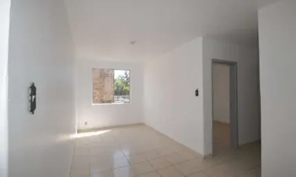 Apartamento com 2 quartos à venda no Centro, Canoas 