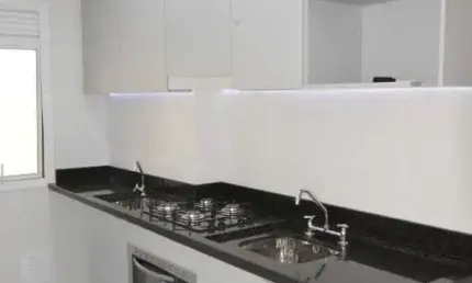 Apartamento com 3 quartos para alugar na Avenida Farroupilha, --, Marechal Rondon, Canoas por R$ 3.500