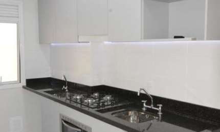 Apartamento com 3 quartos para alugar no Marechal Rondon, Canoas , 76 m2 por R$ 3.500