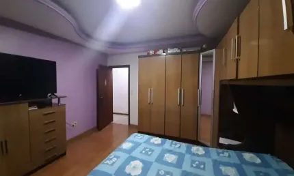 Casa com 3 quartos à venda na avenida doutor severo da silva, --, estância velha, canoas por r$ 680.000