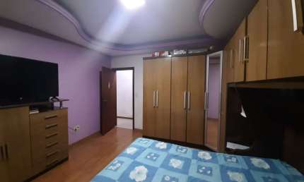 Casa com 3 quartos à venda no Estância Velha, Canoas , 198 m2 por R$ 680.000