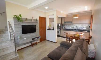 Casa com 3 quartos à venda no São José, Canoas 