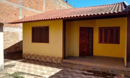 Terreno à venda na Avenida Santos Ferreira, --, Nossa Senhora das Graças, Canoas por R$ 1.800.000