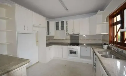 Casa com 4 quartos à venda no Marechal Rondon, Canoas , 327 m2 por R$ 1.900.000
