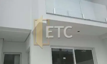 Casa com 2 quartos à venda na Rua Doutor João César, --, Estância Velha, Canoas por R$ 574.000