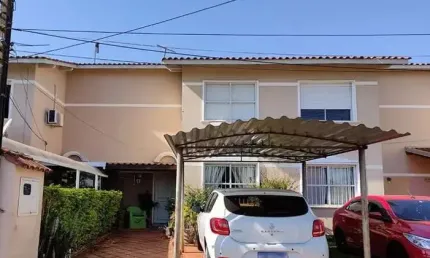 Casa com 2 quartos à venda no Estância Velha, Canoas , 52 m2 por R$ 310.000