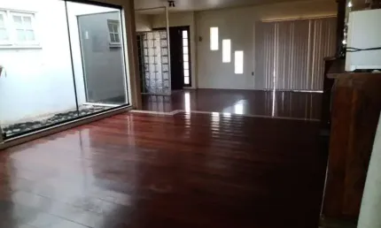 Casa com 2 quartos à venda no Centro, Esteio , 259 m2 por R$ 1.249.000
