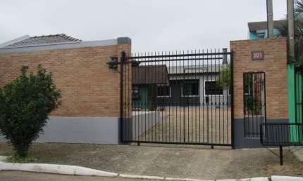 Casa com 2 quartos à venda no São José, Canoas , 64 m2 por R$ 460.000