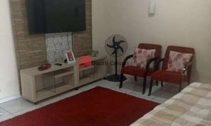 Casa com 4 quartos à venda na Rua Libertação, Mathias Velho, Canoas, 150 m2 por R$ 330.000