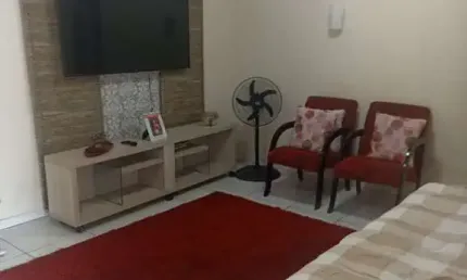 Casa com 4 quartos à venda na Libertação, --, Mathias Velho, Canoas por R$ 330.000