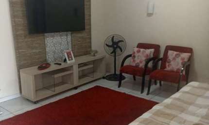 Casa com 4 quartos à venda no Mathias Velho, Canoas , 150 m2 por R$ 330.000