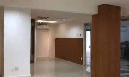 Sala comercial à venda na rua quinze de janeiro, --, centro, canoas por r$ 425.000
