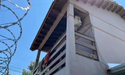 Casa com 3 quartos à venda no Mato Grande, Canoas 