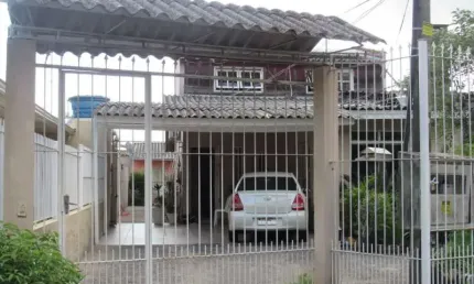 Casa com 2 quartos à venda no Centro, Canoas , 200 m2 por R$ 850.000