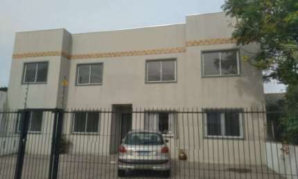 Apartamento com 2 quartos à venda no Niterói, Canoas , 47 m2 por R$ 195.000