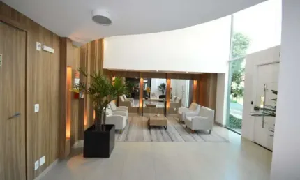 Apartamento com 3 quartos à venda na rua ângelo possebon, --, centro, canoas por r$ 882.500
