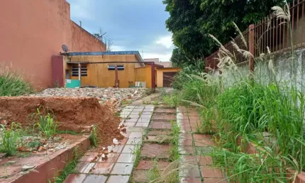 Terreno à venda na Rua Boqueirão, --, Igara, Canoas por R$ 1.299.000