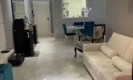 Apartamento com 20 quartos à venda na rua doutor miguel vieira ferreira, --, nossa senhora das graças, canoas por r$ 450.000
