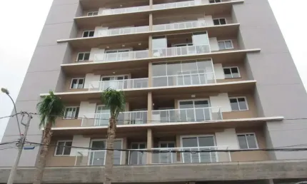 Apartamento com 2 quartos à venda no Centro, Canoas , 83 m2 por R$ 732.000