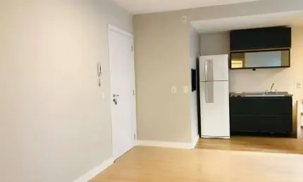 Apartamento com 2 quartos à venda no Marechal Rondon, Canoas 