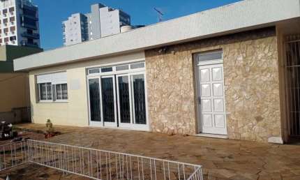 Casa com 3 quartos à venda no Marechal Rondon, Canoas , 212 m2 por R$ 990.000