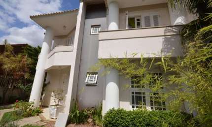 Casa com 4 quartos à venda no Estância Velha, Canoas , 266 m2 por R$ 1.190.000