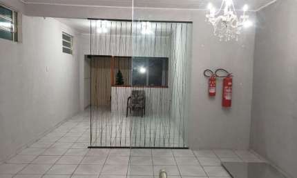 Sala comercial para alugar no São José, Canoas 