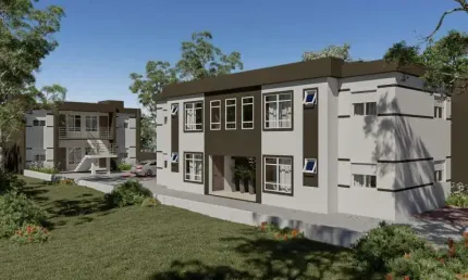 Casa com 2 quartos à venda na Rua Machadinho, 428, Rio Branco, Canoas por R$ 215.000