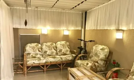 Casa em condomínio fechado com 4 quartos à venda no Estância Velha, Canoas , 233 m2 por R$ 1.380.000