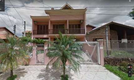 Casa com 3 quartos à venda no São José, Canoas , 280 m2 por R$ 785.000