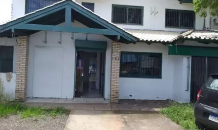 Casa com 3 quartos à venda no Centro, Canoas 