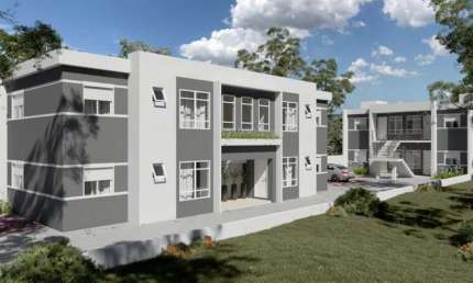 Casa com 2 quartos à venda no Niterói, Canoas , 50 m2 por R$ 215.000